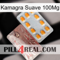 Kamagra Soft 100Mg new13